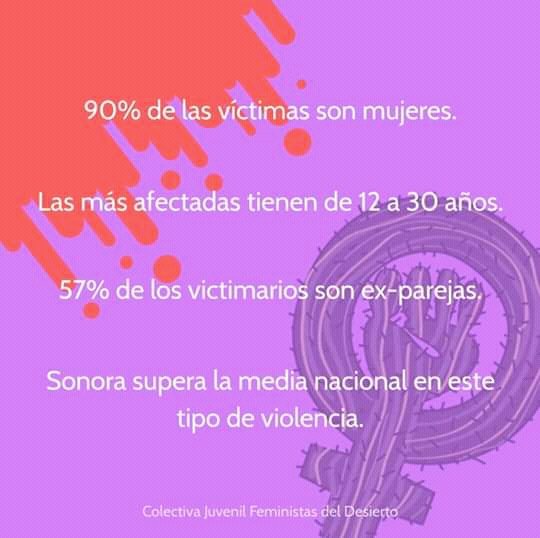 Fem_desierto's tweet photo. https://t.co/MTSOUHvZqZ