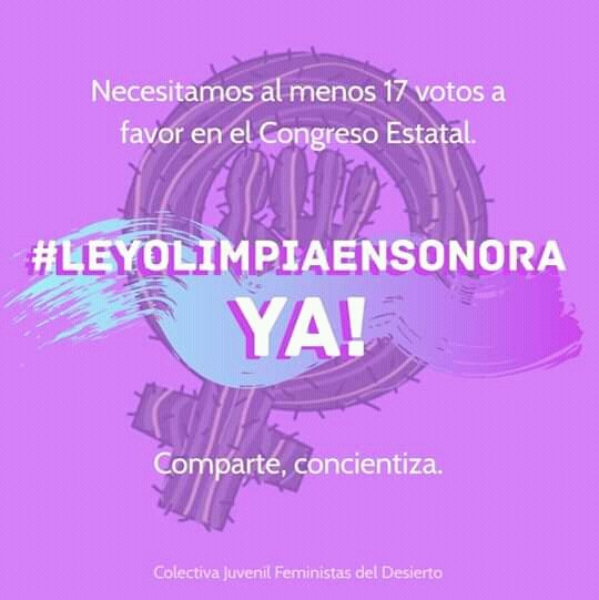 Fem_desierto's tweet photo. https://t.co/MTSOUHvZqZ