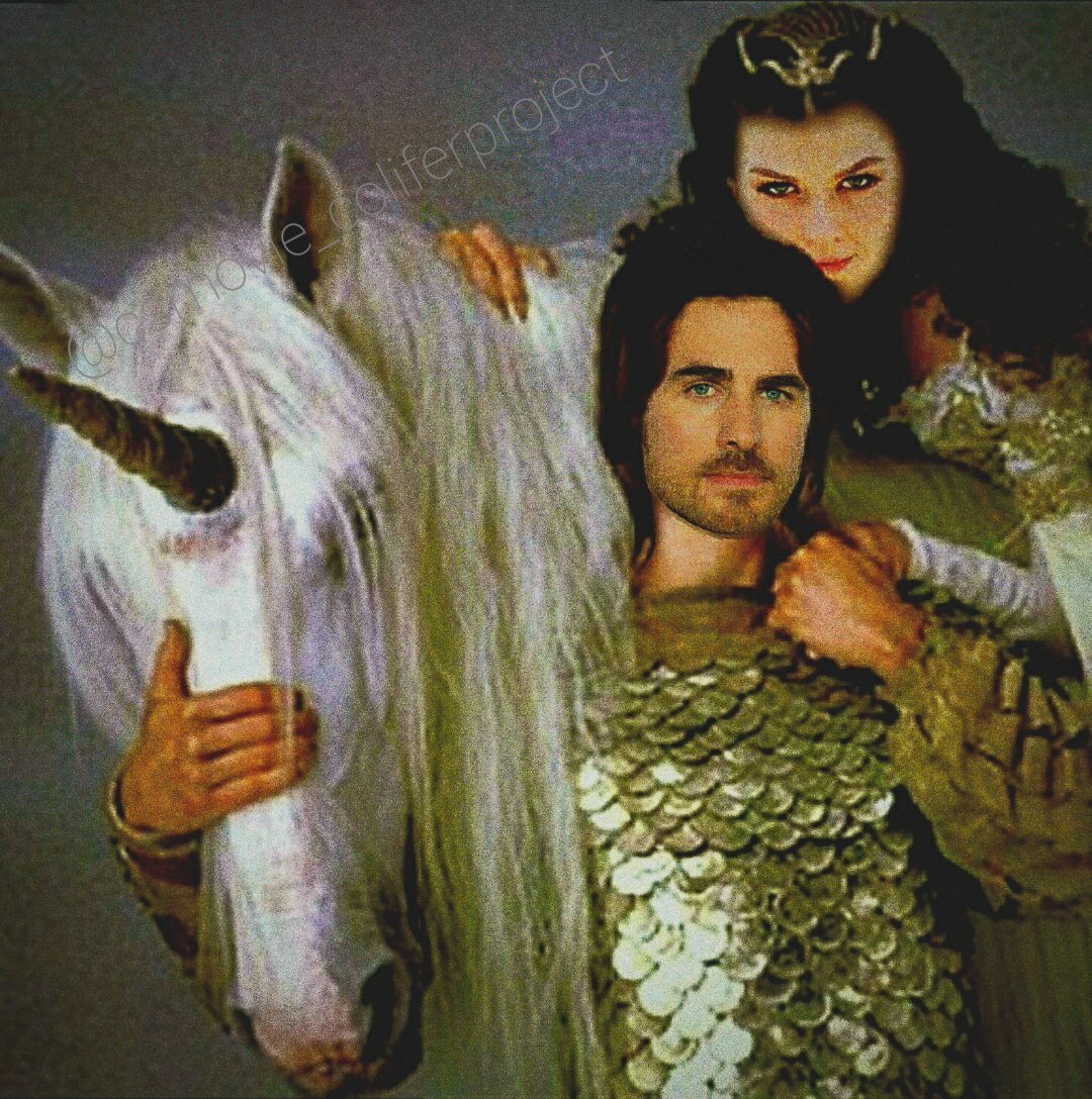 Chalysse1's tweet photo. They should remake this #CaptainSwan #CSCrossover
#Legend1985
#CSMOVIE #coliferromcom #coliferdramady #OUAT #EmmaSwan #KillianJones #CaptainHook #jennifermorrison #colinodonoghue 
@jenmorrisonlive @colinodonoghue1 @disneyplus @ABCNetwork @NetflixFilm @OnceABC @hulu https://t.co/F1I0b1q47q