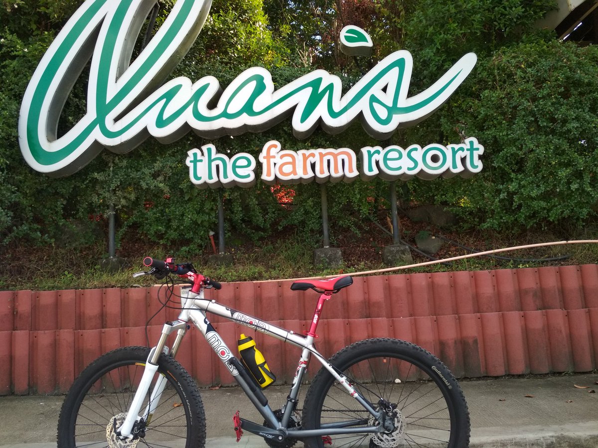 maryote002's tweet photo. 🚲👆👌 https://t.co/DpPfBxmcPR