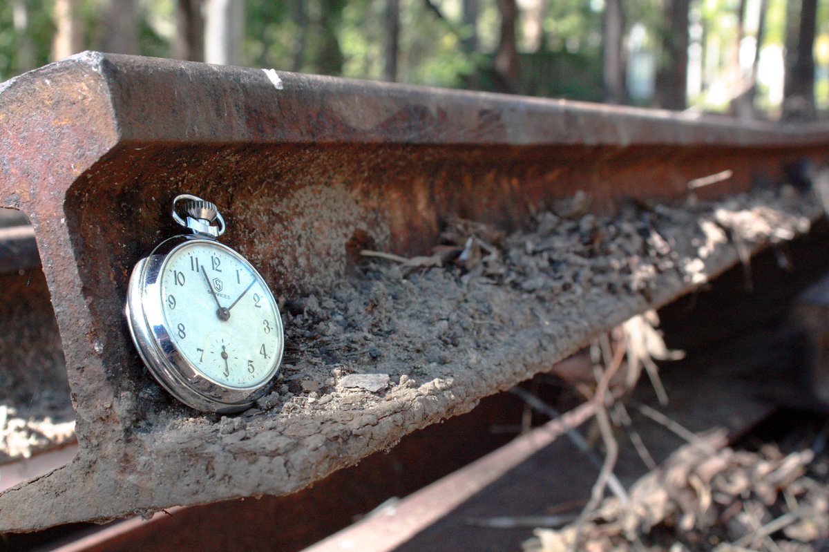EdcOutdoors's tweet photo. Simple edits are the best for me. 
#simple #edit #photography #photographer #PhotoOfTheDay #photo #pocketwatch https://t.co/pEYa3rw9Le