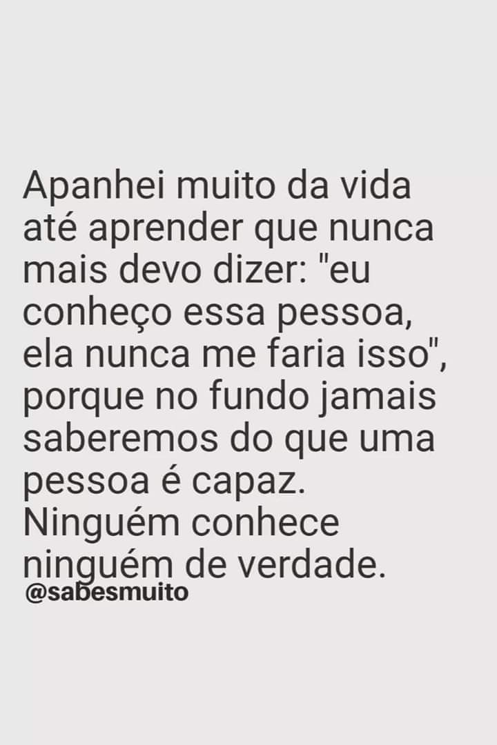 Jairo Bento (@jairobentobento) on Twitter photo 