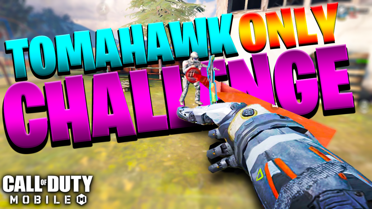 MrDisenyo's tweet photo. CALL OF DUTY MOBILE THUMBNAIL FOR
@KnifesIOS
OPEN COMMISSIONS IF YOU NEED. HMU
#NEEDATHUMBNAIL #LOOKINGFORTHUMBNAIL #THUMBNAILEDITOR #THUMBNAILARTIST #GRAPHICDESIGN #YOUTUBETHUMBNAIL #CODM #CALLOFDUTYMOBILE #CODMOBILE #CALLOFDUTY #CODMTHUMBNAIL #CODTHUMBNAIL #WARZONETHUMBNAIL https://t.co/hq94xD2njb