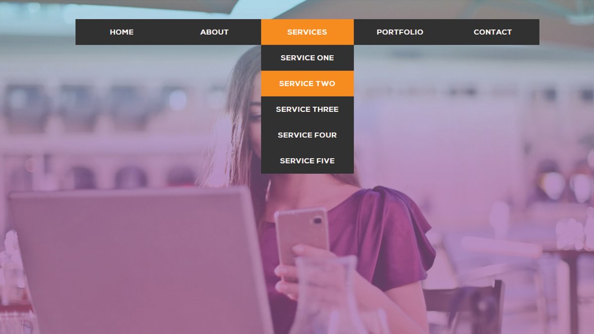 SarkerManash's tweet photo. Dropdown Menu Animation
video : https://t.co/TdWoDoTwO0
#webdesign #webdevelopment #webdeveloper #code #LearnToCode #jQuery #html5 #css3 #webdesigner #ux #Tutorial #CodeNewbie #CodingClubhouse #301DaysOfCode https://t.co/wHV3eLc2Bc