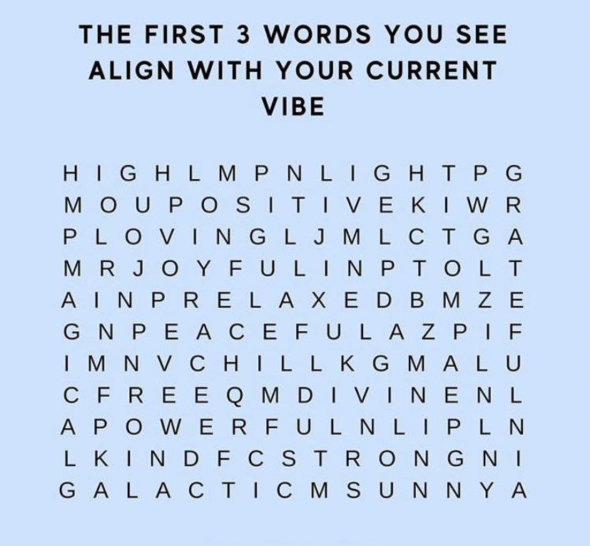 zenreadstarot's tweet photo. Joyful, free, relaxed 
✨🥰

Comment what you see..✨ https://t.co/ceOLNkLCiy