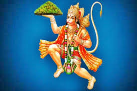 ShriramShukla's tweet photo. @JugalKhetan  @bsps4303 @rameshgzpup @RahulNandkisho3 @vijayktiwari57 @Dr_M_Dutt @NeetuSi74003417
🌺 
ॐ    हं हनुमते  नम:
🌺
ॐ   शं शनैश्चराय नम:
सब पर कृपा करें 
कोरोना का नाश करें
🌺
सुप्रभातम्
🌺🙏 🙏🌹 https://t.co/JSmNAczDSW
