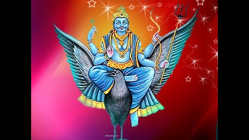 ShriramShukla's tweet photo. @JugalKhetan  @bsps4303 @rameshgzpup @RahulNandkisho3 @vijayktiwari57 @Dr_M_Dutt @NeetuSi74003417
🌺 
ॐ    हं हनुमते  नम:
🌺
ॐ   शं शनैश्चराय नम:
सब पर कृपा करें 
कोरोना का नाश करें
🌺
सुप्रभातम्
🌺🙏 🙏🌹 https://t.co/JSmNAczDSW