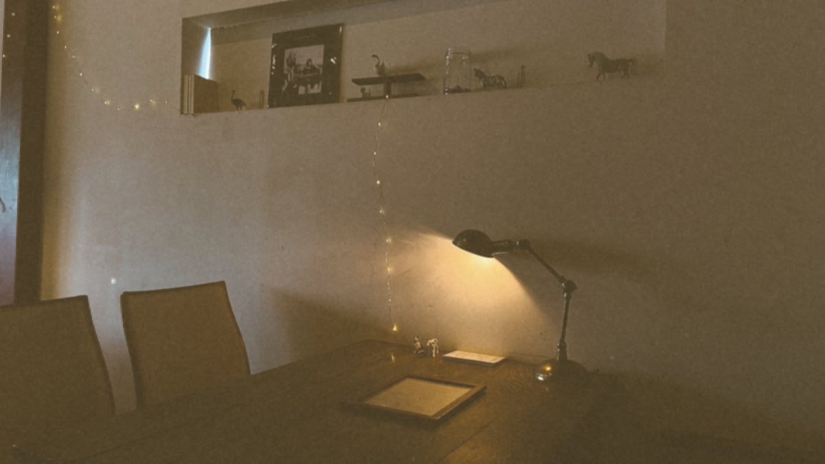 adapi7's tweet image. 良かったなぁ