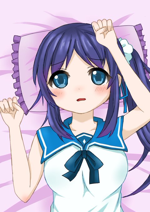 比良平ちさきのtwitterイラスト検索結果 比良平ちさきのtwitterイラスト検索結果