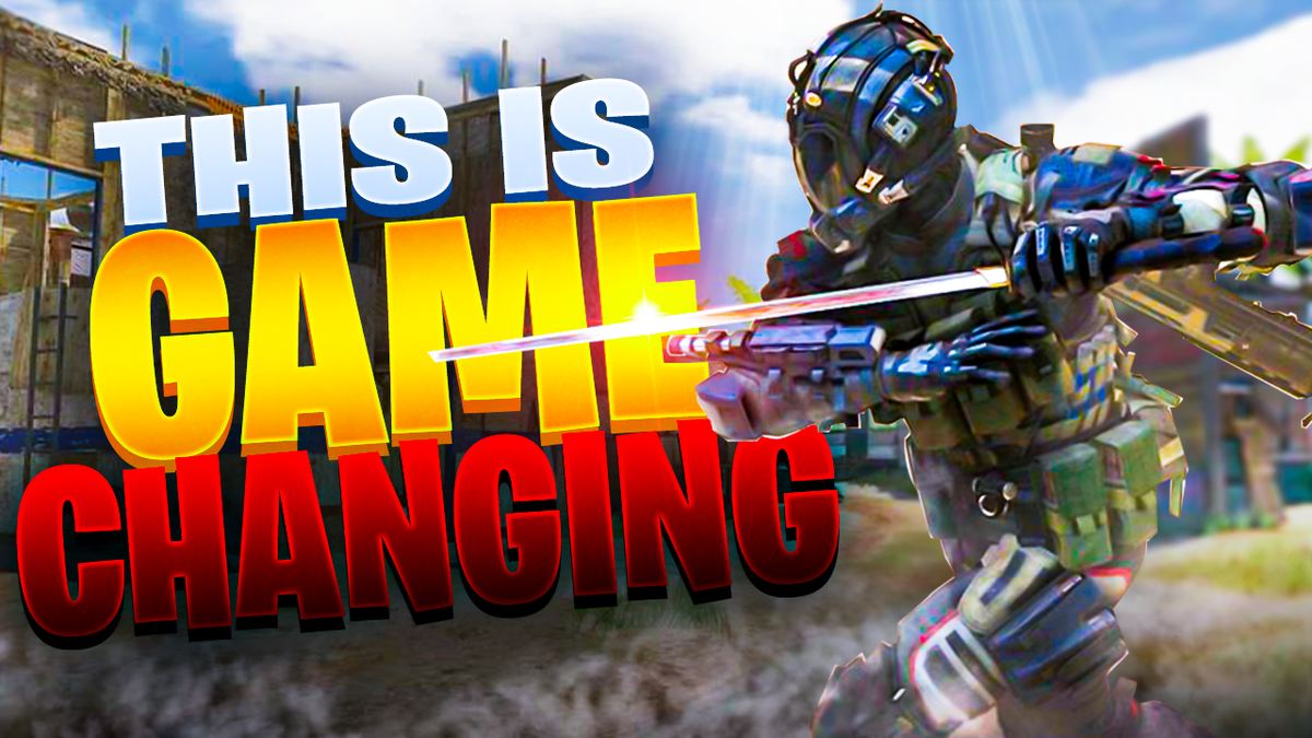 MrDisenyo's tweet photo. CALL OF DUTY MOBILE THUMBNAIL FOR
@KnifesIOS
OPEN COMMISSIONS IF YOU NEED. HMU
#NEEDATHUMBNAIL #LOOKINGFORTHUMBNAIL #THUMBNAILEDITOR #THUMBNAILARTIST #GRAPHICDESIGN #YOUTUBETHUMBNAIL #CODM #CALLOFDUTYMOBILE #CODMOBILE #CALLOFDUTY #CODMTHUMBNAIL #CODTHUMBNAIL #WARZONETHUMBNAIL https://t.co/hq94xD2njb