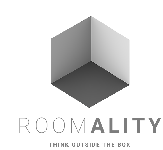digiworldnative's tweet photo. Roomality aims to create immersive 3D experience without the need for wearables. #wearables #smartdevices #3D #immersive @Roomality  https://t.co/UPjEr8NrBJ https://t.co/EHlCxFUw4z