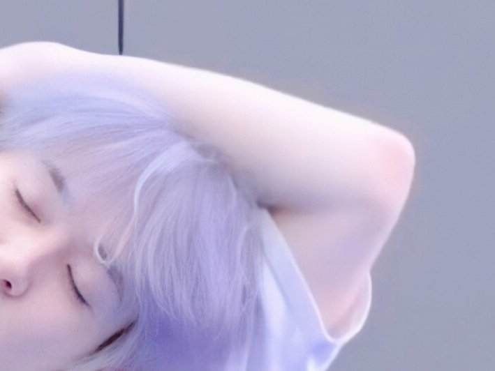 ✦LL❁*.ﾟ tweet media