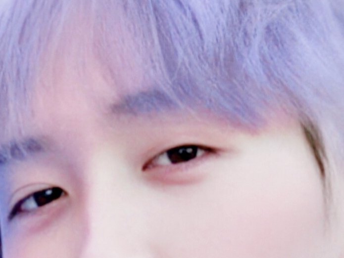 ✦LL❁*.ﾟ tweet media