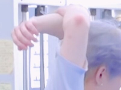 ✦LL❁*.ﾟ tweet media