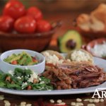 Photo by Restaurante Arroyo (@RestArroyo)