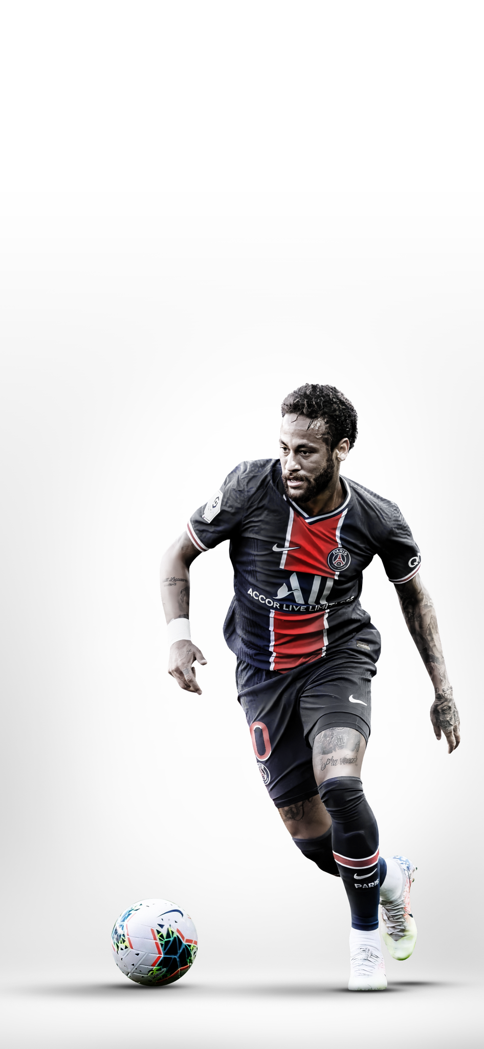 Sugar 在 Twitter 上 𝐍𝐞𝐲𝐦𝐚𝐫 𝐉𝐫 Neymarjr Psgjapan ネイマール Psg サッカー壁紙 Smsports T Co Wwyz2lkxxd Twitter