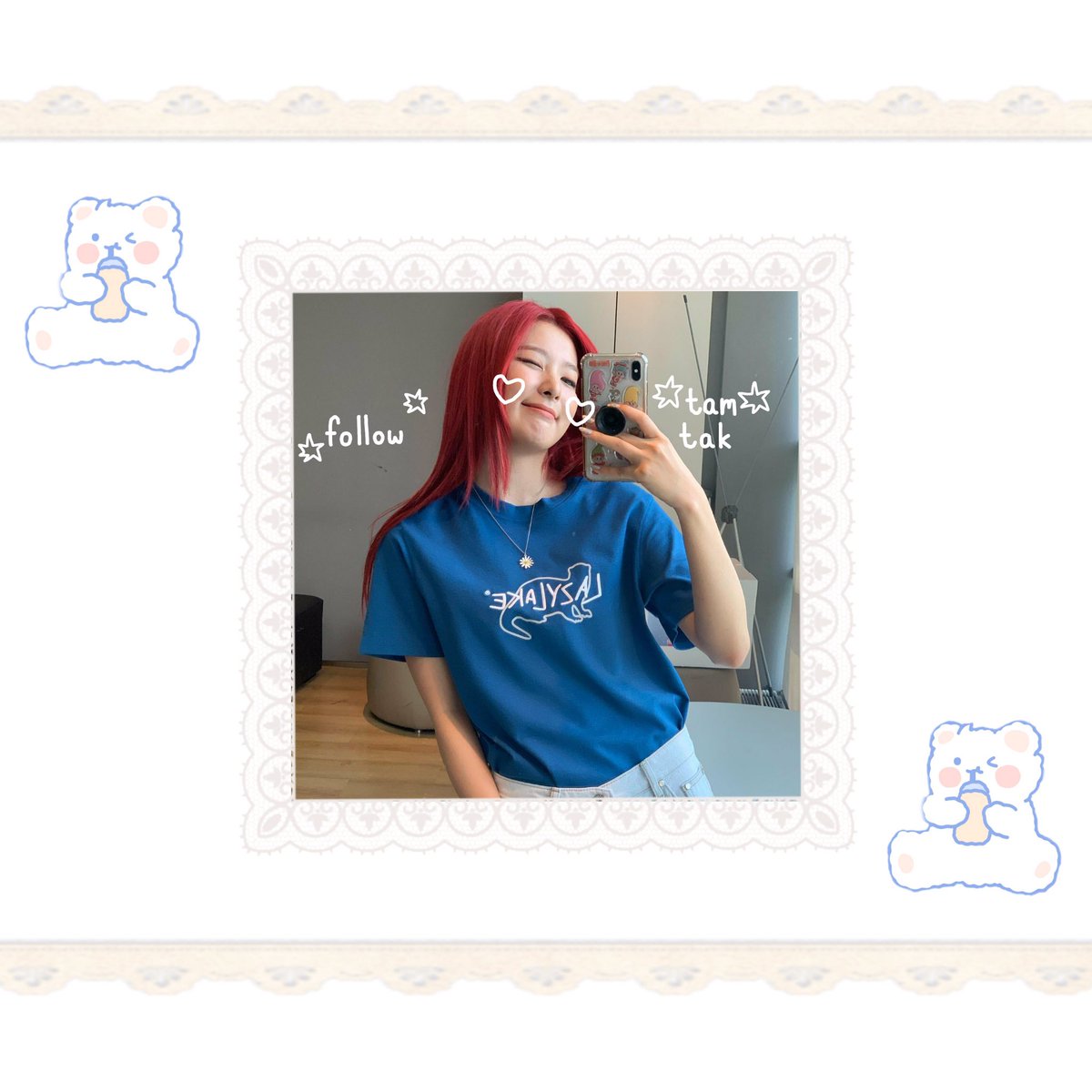 𓈒 𖠵 ⠠ 🥛 ܻ  ʾ 𓈒

               .  𐄙 𝙺𝚑𝚒 𐄒 𝚠𝚛𝚞 ᚕ 𝚂𝚎-𝚞𝚕𝚐𝚒 𓈒 *
           𝟿𝟺  ╸'s  ᚋ 𝚏𝚘𝚕𝚕𝚘𝚠  ᚆ 𝚌𝚑𝚒𝚝𝚌𝚑𝚊𝚝

˗ܻ ยพท. ลฟตท 🍪 ∘