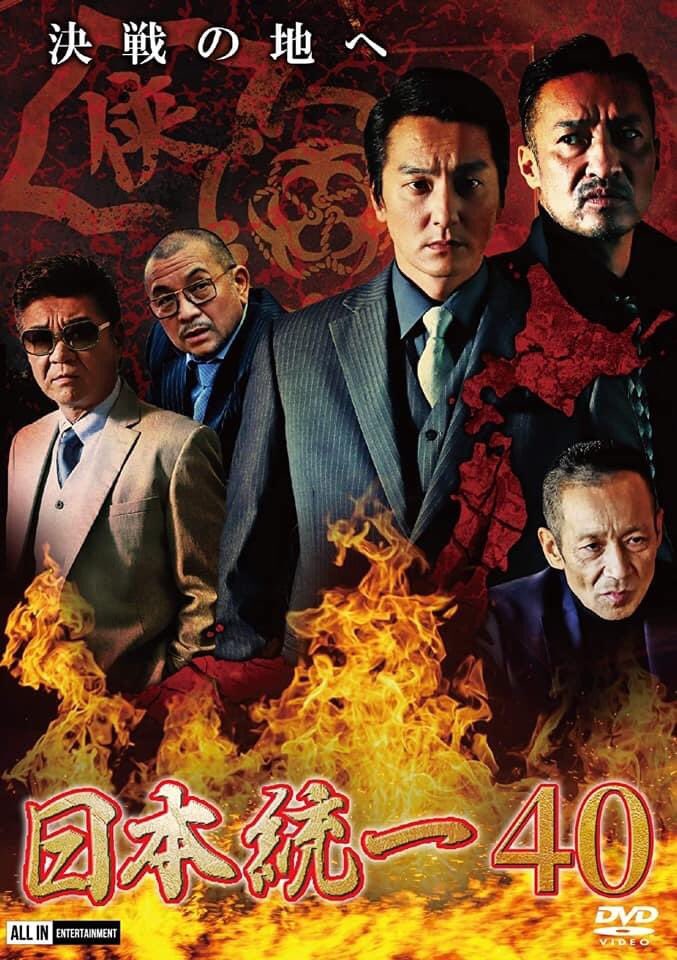 本田 広登 على X: 本田 広登 على X: