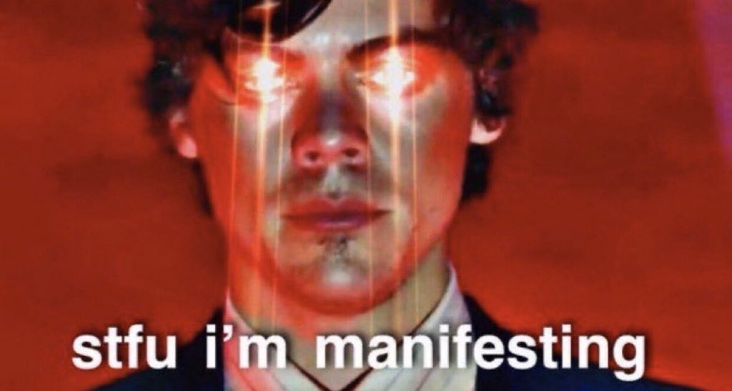 nofookiingway's tweet image. Alright we have one job guys #streaminfinity and bring it back on the global chart