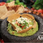 Photo by Restaurante Arroyo (@RestArroyo)