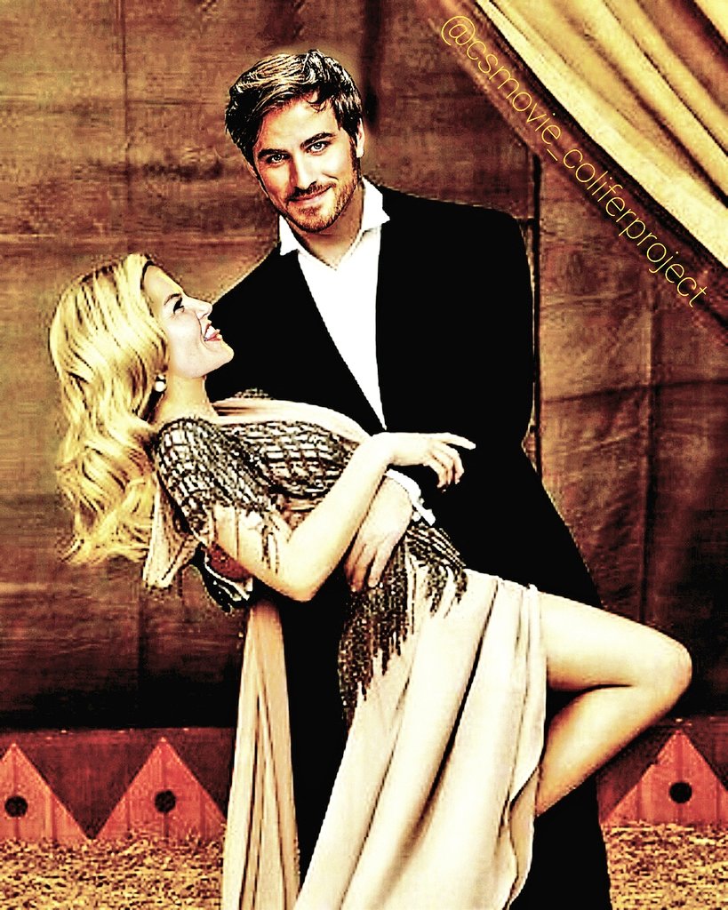 Chalysse1's tweet photo. ❤This movie❤
#CaptainSwan #CSCrossover
#WaterForElephants #CSMOVIE #coliferromcom #coliferdramady #OUAT #EmmaSwan #KillianJones #CaptainHook #jennifermorrison #colinodonoghue #CSManip #CSEDITS #OnceUponATime
@colinodonoghue1
@jenmorrisonlive
@netflixfilm
@OnceABC
@disneyplus https://t.co/czr4lTjocx