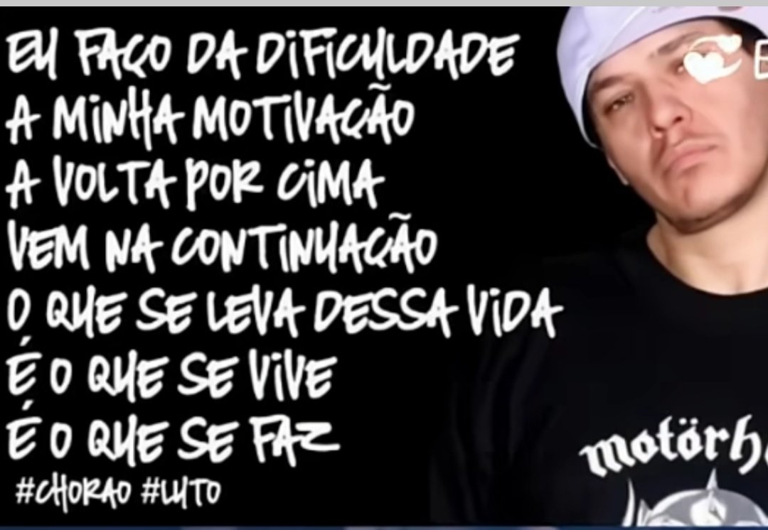 Jairo Bento (@jairobentobento) on Twitter photo 