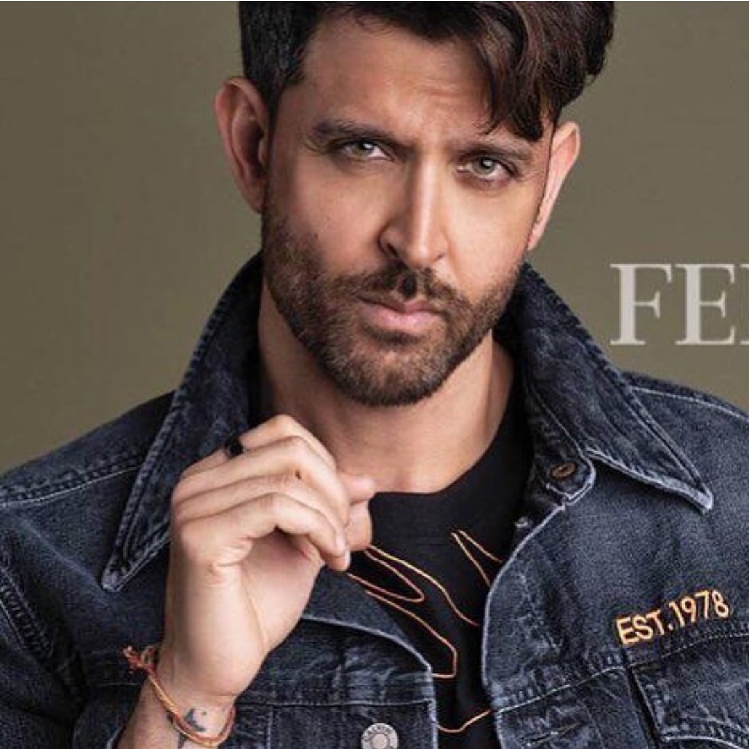Octopus_Ent's tweet photo. So here we go with the support of another bollywood superstar @iHrithik 😍for our needy @bollywooddancers9 🧚‍♀
The superdancer of industry has managed to help almost 100 #dancers during such a critical pandemic👍
Thank you so much #HrithikRoshan for putting up this initiative❤ https://t.co/HAD7mQShlo