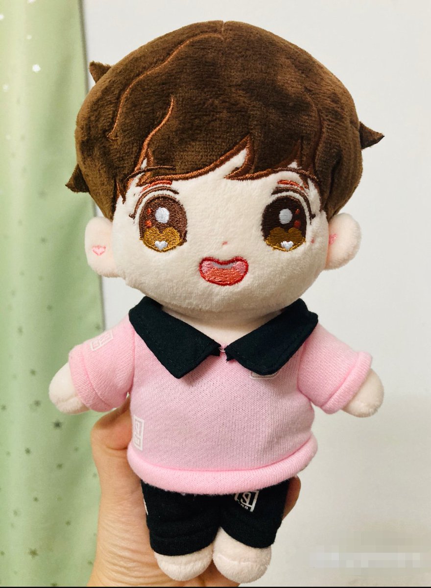 NinePercent_buy's tweet photo. 【PREORDER】ZDJ cp doll JJMY Juanjuan-You 

#zhangdejun #zdj #长得俊 #金橘蜜柚 #卷卷尤 #尤长靖 #youzhangjing https://t.co/kMGHqrEO1a
