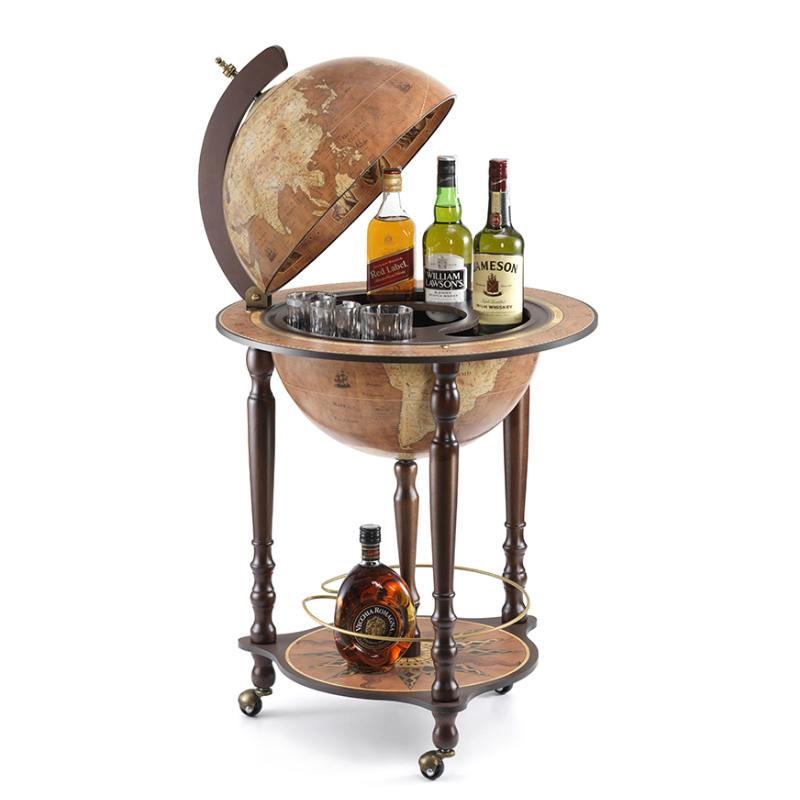 WillPigott's tweet photo. @emilie_potter This is globe you should be getting https://t.co/H9PNIWh9il