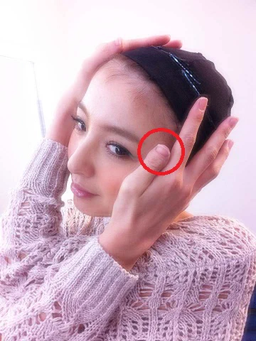 当時のメディア報道・掲載写真