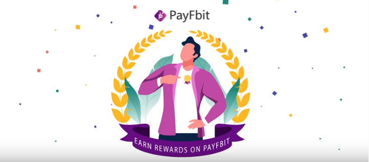 payfbit's tweet photo. Watch Now: https://t.co/M5T00FkQjT
#Subscribe #PayFbit #YouTubeChannel #ReferralProgram https://t.co/elXkkLDA6c
