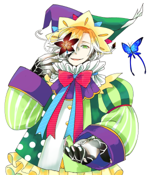 咲いたのtwitterイラスト検索結果 古い順 咲いたのtwitterイラスト検索結果 古い順