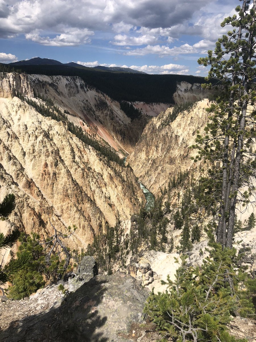 WhitneyDodds's tweet photo. I will move to montana one day, mark my words. https://t.co/EAwbsIN4Yz