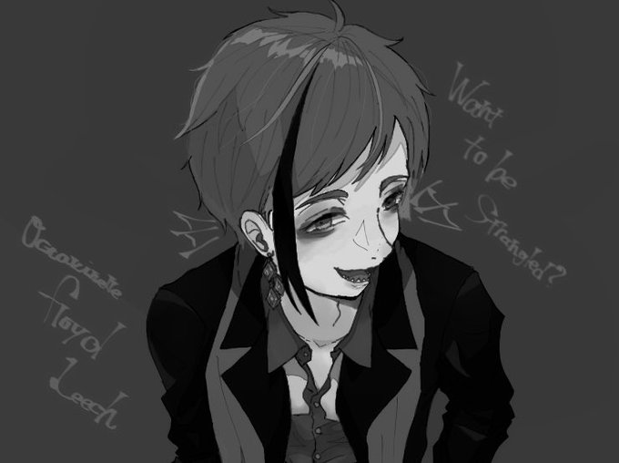 絵をモノクロにするとのtwitterイラスト検索結果 古い順 絵をモノクロにするとのtwitterイラスト検索結果 古い順