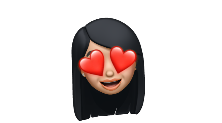 Tatycll's tweet photo. @Apple https://t.co/vshBnzsoGR