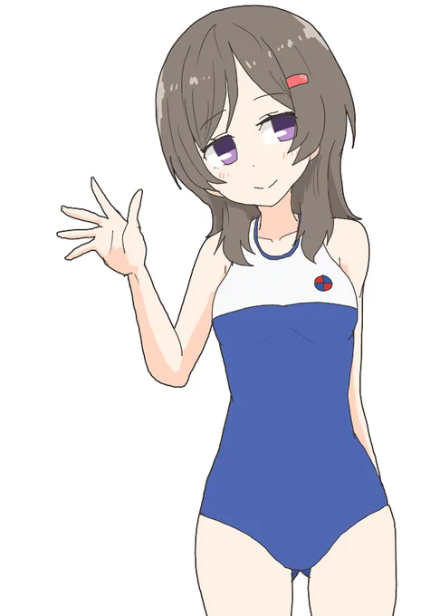 もかちゃん
#知名もえか生誕際2020 #はいふり 