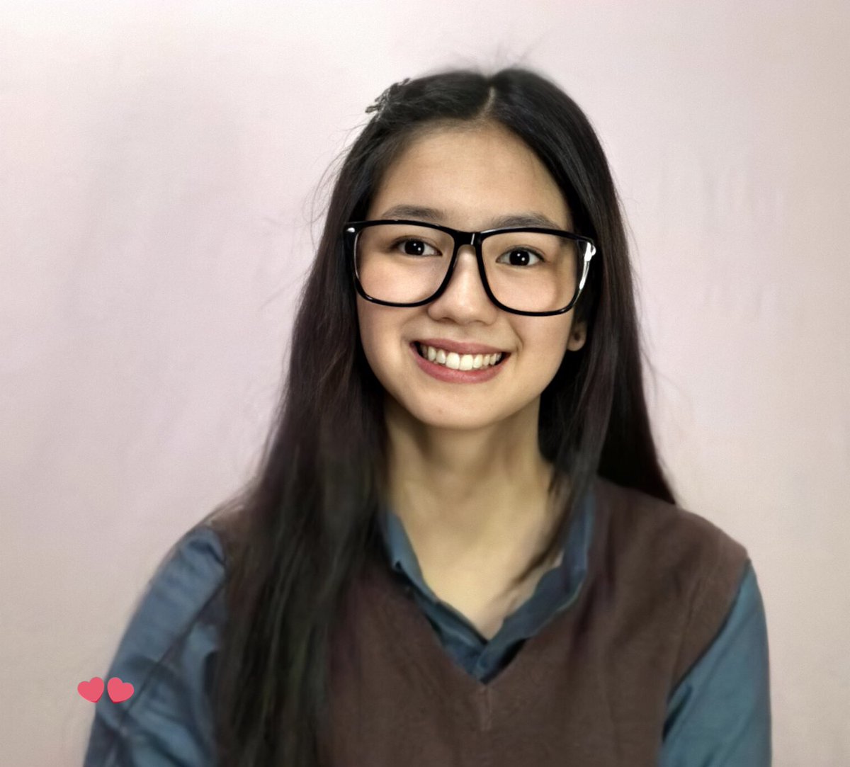slaykaori's tweet photo. Our Candice Gonzales. Tanggap ng nakararami. Natural charm sabi nila. Can't wait for you to give justice to the said role :)

KAORHYS THANKS StarCinema @kaori_oinuma https://t.co/9O5OGapDCc