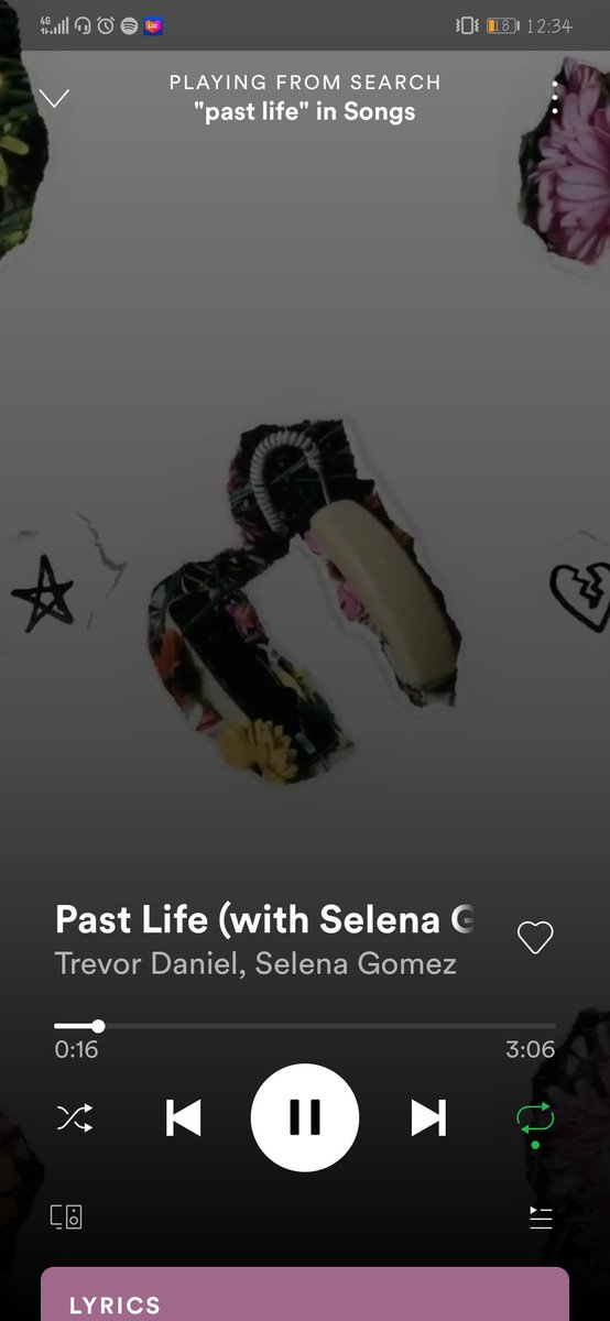 tsubbibbi's tweet photo. @PersonaliTees02 #StreamPastLife #28YearsWithSelena  

Thinking how I used to use you only thing I'm used to. 

@dazzlerizzle @LeeJiAn_13 https://t.co/UHqx92tqk8