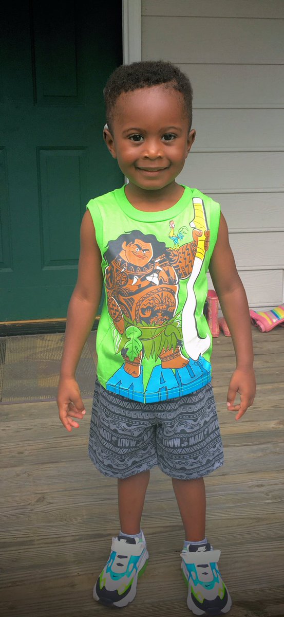 Jenni_Delight's tweet photo. I love my children https://t.co/ANMEeaAE9O
