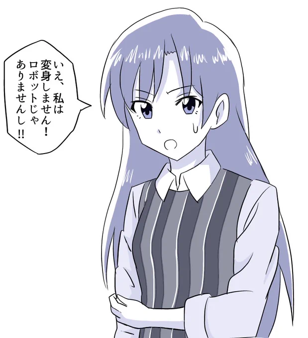 #アイマス15時間生配信day1 