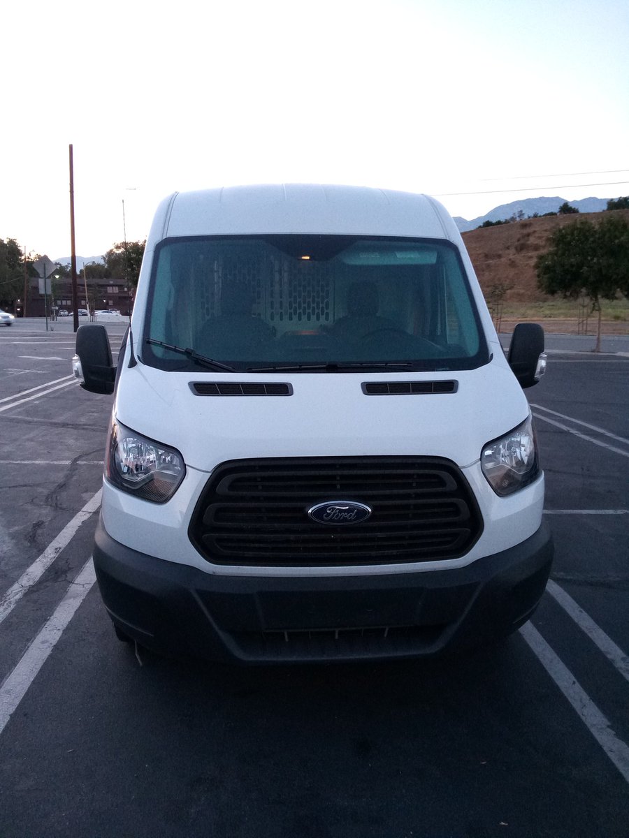 Devon_Unfazed's tweet photo. Small move to Las Vegas nice quick trip good safe move #DevonDelivers ๐ https://t.co/Xf7mzNI639