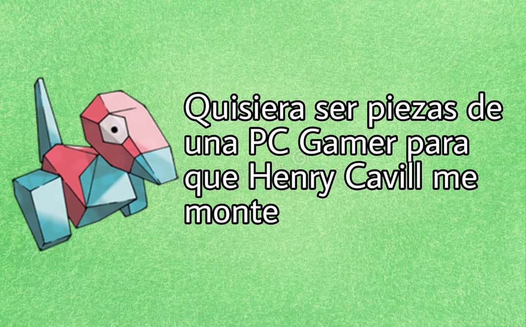 MetapodPresi's tweet image. 