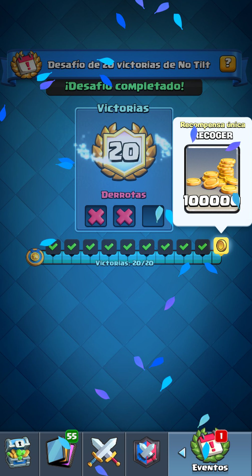 Leonardo Amw tweet media