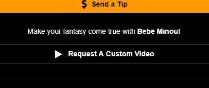 Need a cute or sensual female voice for your audio projects? Want a custom video? Hit me up &hearts; https://t<a href="/tag/cosplay"class="tags"><span>#cosplay</span></a><a href="/tag/photoset"class="tags"><span>#photoset</span></a><a href="/tag/cosplaygirl"class="tags"><span>#cosplaygirl</span></a><a href="/tag/fairytail"class="tags"><span>#fairytail</span></a><a href="/tag/lucyheartfilia"class="tags"><span>#lucyheartfilia</span></a>