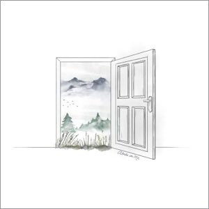 Northern Lights Records tweet media