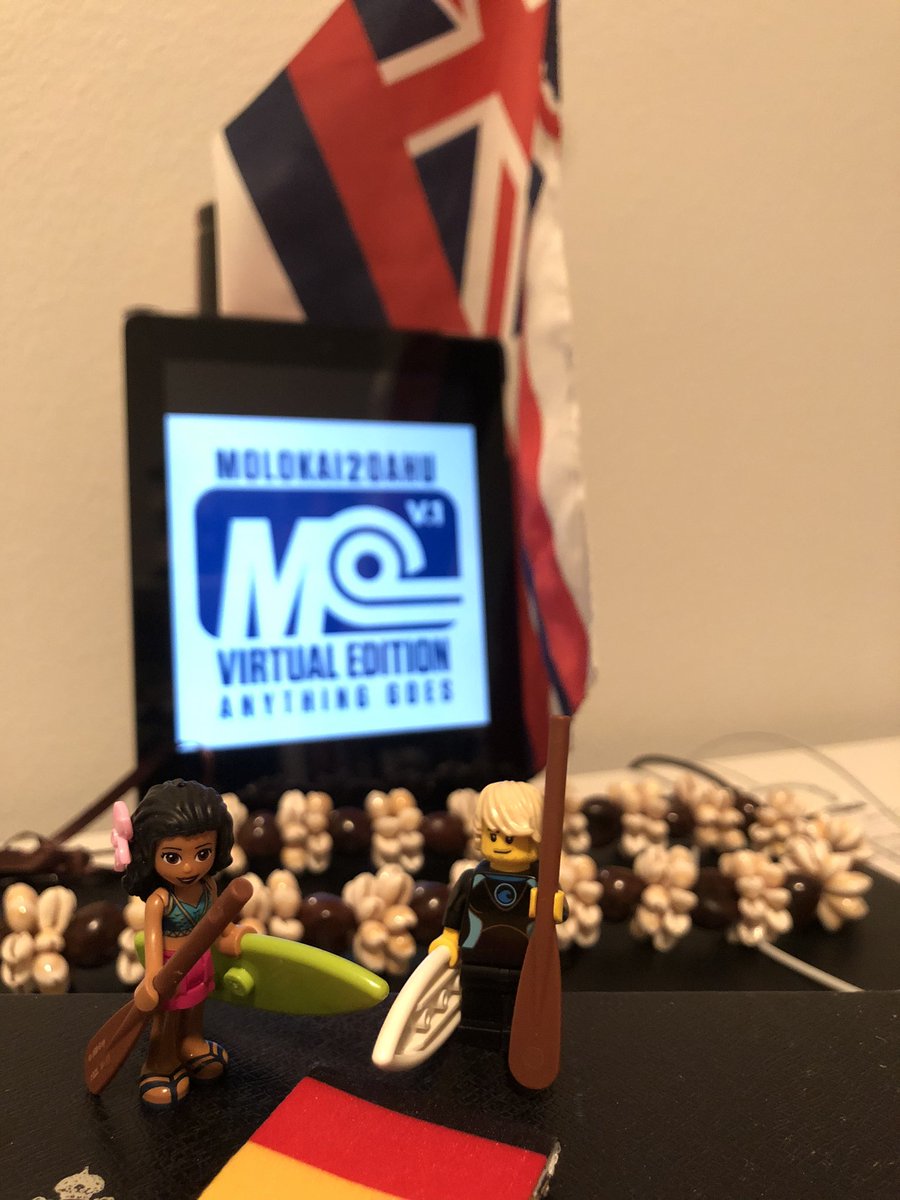 amantiad's tweet image. We go! #M2OVirtual #AnythingGoes #paddlelogger #supconnect #superlola808 @paddlelogger @supconnect #bettertogether #supohana #standuppaddletx #standuppaddlesanantonio #standuppaddlesatx #standuppaddlesouthtownsatx @southtownsatx #team1860lola #1860lola 🇩🇪