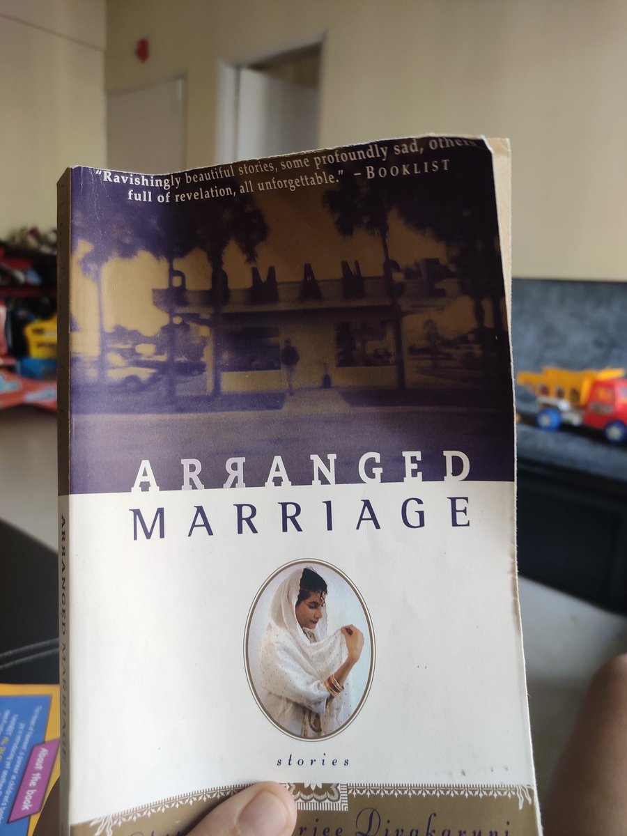 Reading this beauty right now. I must say that there something about the written word that never leaves. It's like every good book that you read becomes a small part of your soul and sometimes in characters' journey you take a leap in your life as well.