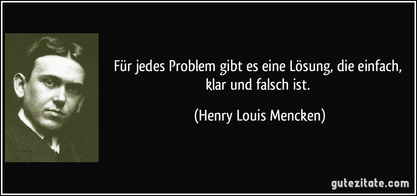 @MalteGrehsin @CandyFlipBerlin Die bestehenden Gesetze umsetzen wäre ein guter Anfang.
Aber DAS würde Geld & Personal kosten & wäre evtl. gefährlich.

Stattdessen will die Frau den leichten Weg gehen & das Kind mit dem Bad ausschütten.

Schaden für die Betroffenen wird dabei billigen in Kauf genommen.