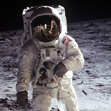 ShivshahiFCT's tweet photo. 24th July - 51st anniversary of Return of NASA’s first manned mission to moon - ‘Apollo 11’. The day still considered to be the greatest in world history and inspired millions of us worldwide. #spacescience #Apollo11 #firstmoonlanding https://t.co/GWES3qRFsq