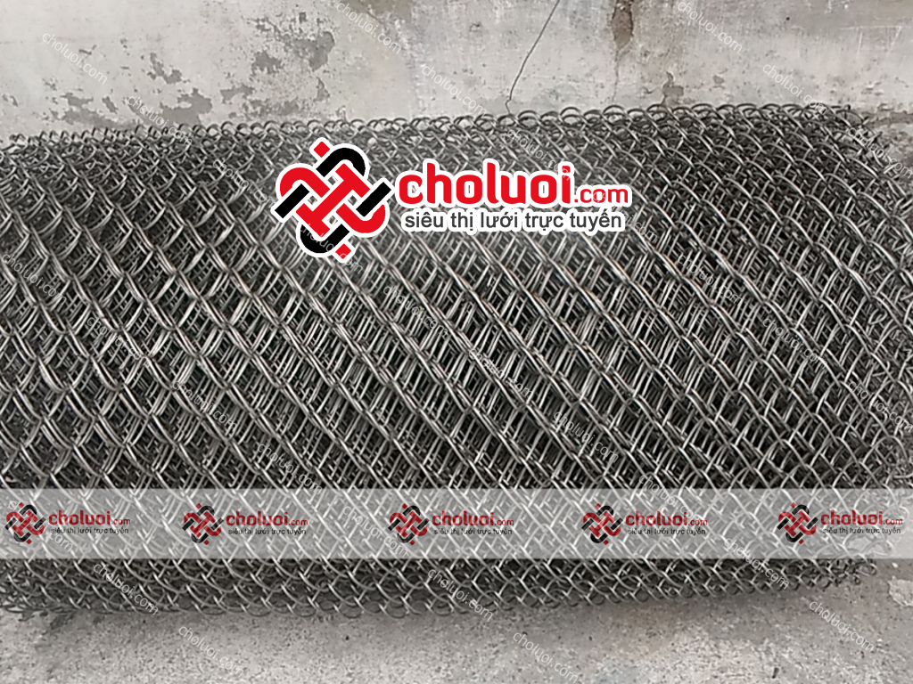 ChoLuoiCom's tweet photo. LƯỚI B40 INOX 304

👉 Chất liệu: #Inox_304
👉 Khổ lưới: 1.2 x 30m/cuộn
👉 Quy cách: Ô #B40 50x50mm, dây 3mm
👉 Đóng gói: Dạng cuộn 30m dài (Siêu Nặng)
👉 Tình trạng: Sản xuất theo yêu cầu

https://t.co/o1sqxEdINa
#lưới_inox #lưới_b40 #b40_inox #lưới_b40_inox https://t.co/eV8uGYuQKt